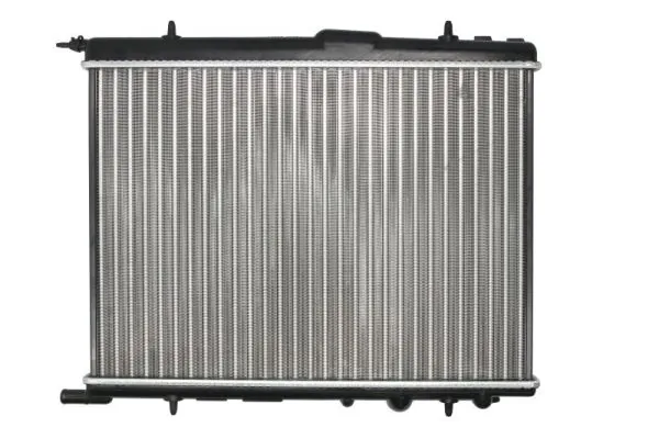 D7P008TT Thermotec Refrigeración del motor