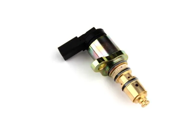 KTT060003 Thermotec