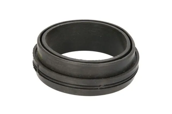 DCB077TT Thermotec Junta de turbina, inserto flexible