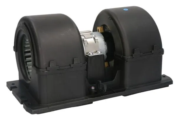 DDUN002TT Thermotec