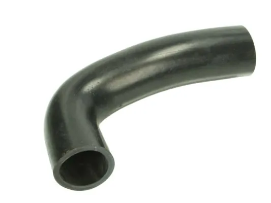DOC005TT Thermotec