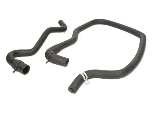 DNG003TT Thermotec