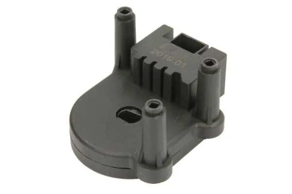 DEF012TT Thermotec