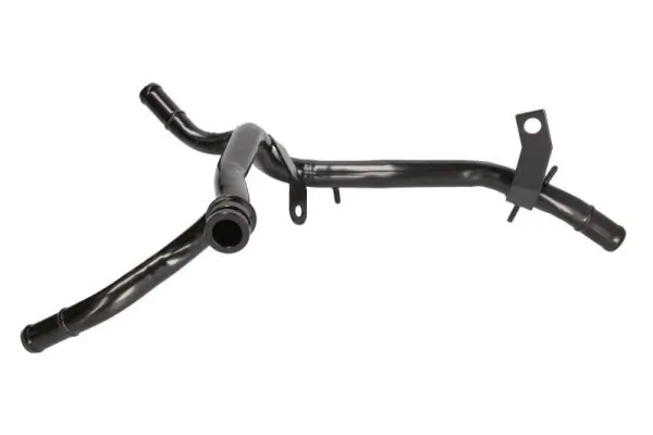 DWW251TT Thermotec