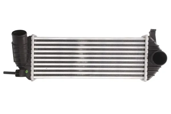 DAR006TT Thermotec