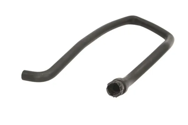 DWC028TT Thermotec