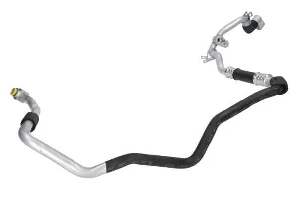 KTT160188 Thermotec