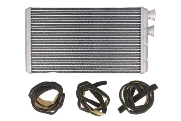 D6A011TT Thermotec