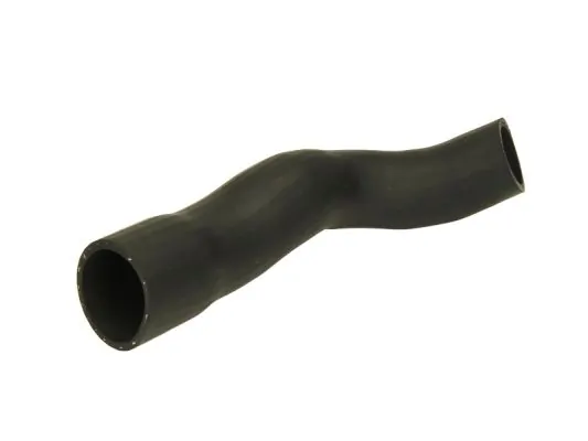 DCX066TT Thermotec
