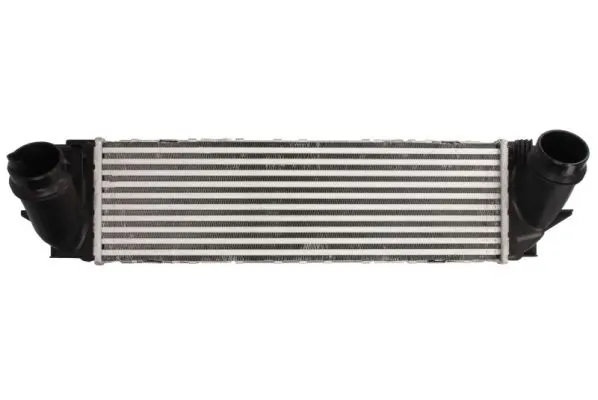 DAB020TT Thermotec