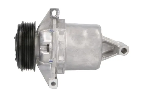 KTT090457 Thermotec