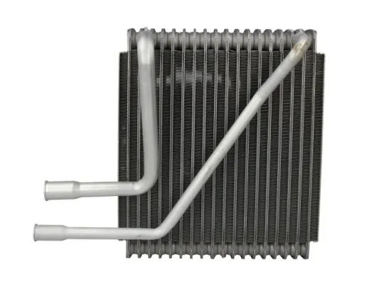 KTT150003 Thermotec