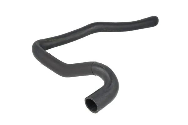 DWW075TT Thermotec