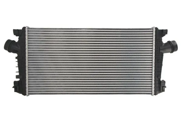 DAX023TT Thermotec