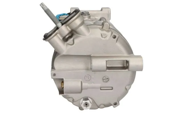 Compresor ac Thermotec KTT090129 precio, desde 288,17 EUR