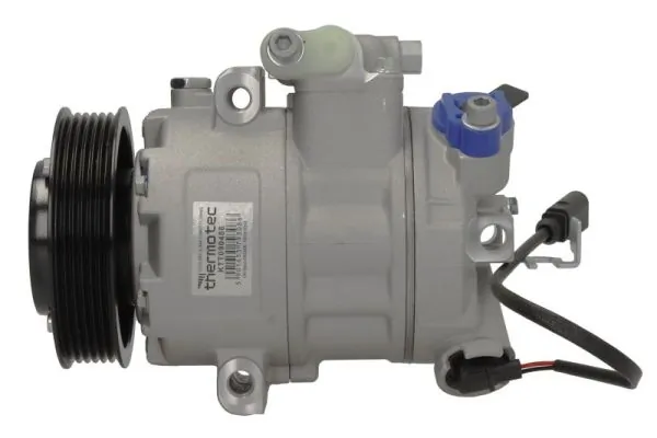 KTT090486 Thermotec