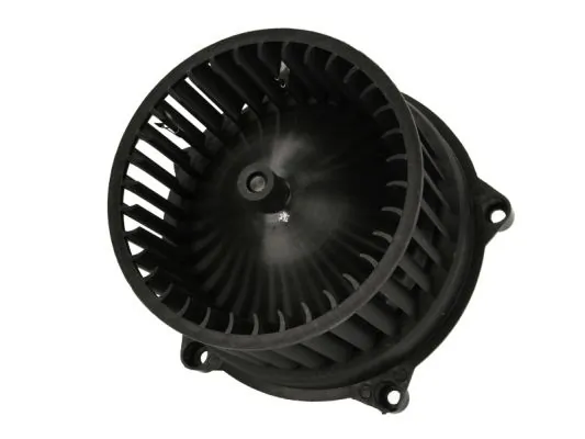 DDW008TT Thermotec