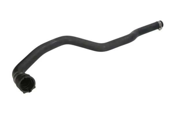 DWB274TT Thermotec