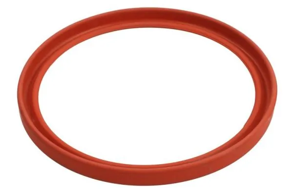 DCR281TT Thermotec Anillo del conducto de aire de sobrealimentación