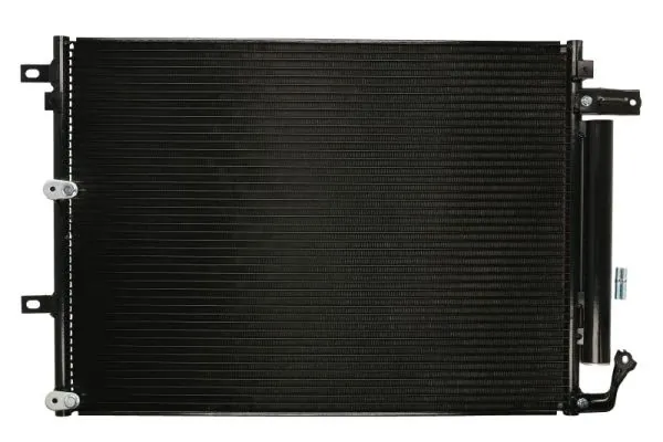 KTT110644 Thermotec