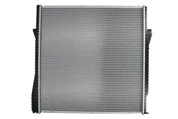 Comprar M0050720 Jdeus Radiador de auto
