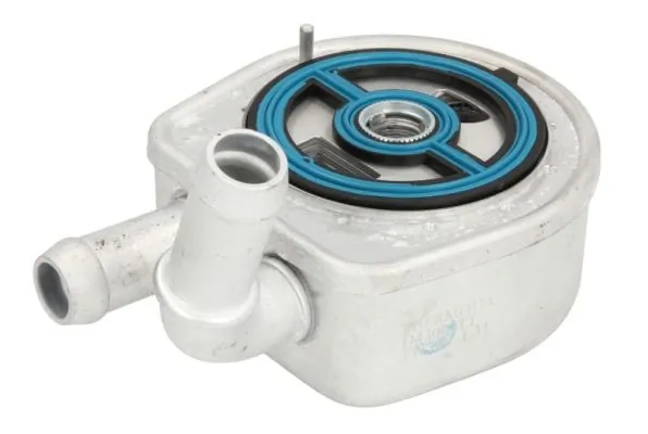D43002TT Thermotec