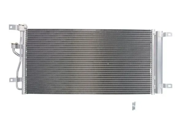 KTT110521 Thermotec