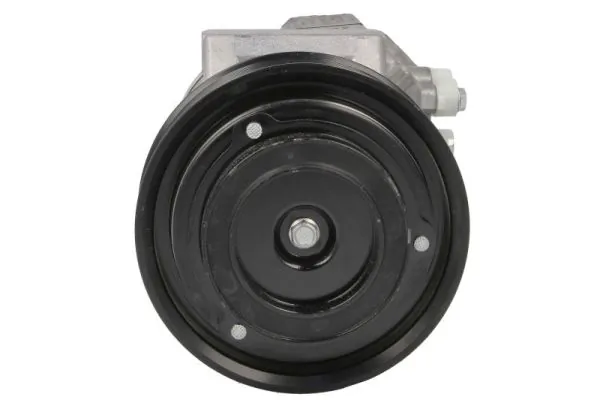 Compresor de ac Mercedes Benz Truck TRUCK ATEGO III