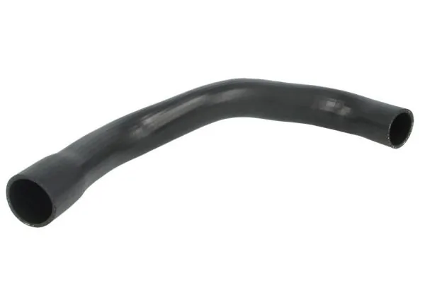 DCG104TT Thermotec