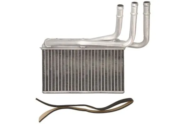D6B016TT Thermotec