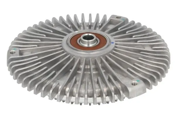 Embrague viscoso para SsangYong Korando  