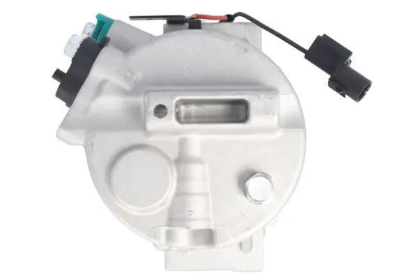 4172KS1X Polcar Compresor climatizador