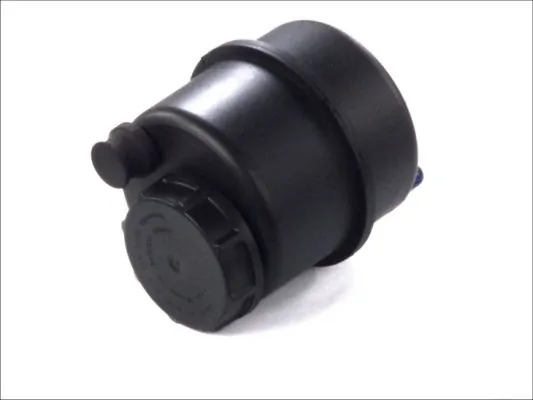 DBUN001TT Thermotec