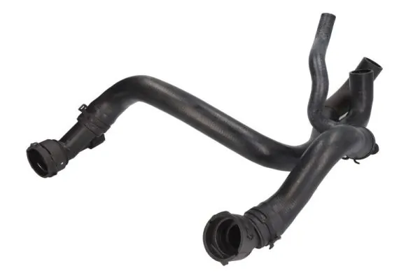 DWW427TT Thermotec