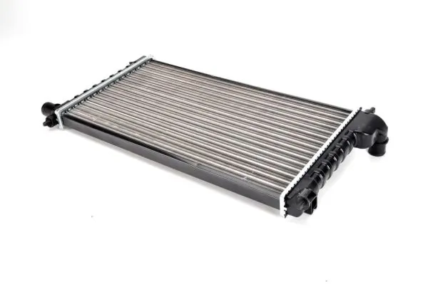 D7P042TT Thermotec