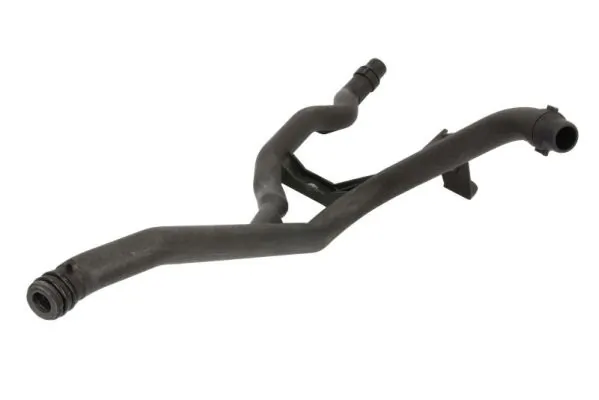 DWB172TT Thermotec