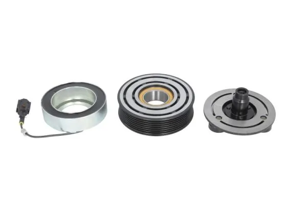 KTT040247 Thermotec