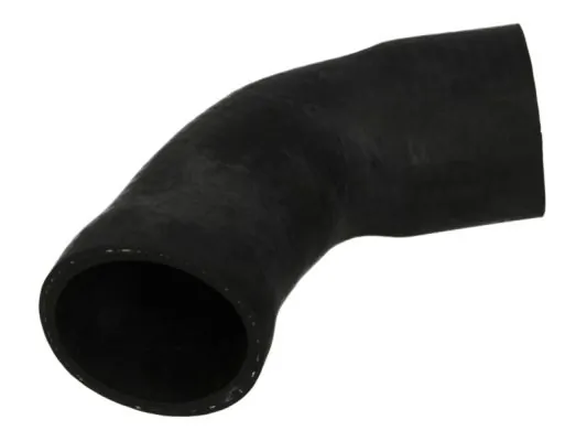 DCW084TT Thermotec