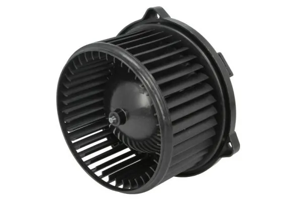 DD0304TT Thermotec