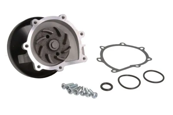Bomba de agua CP233000S Mahle Original