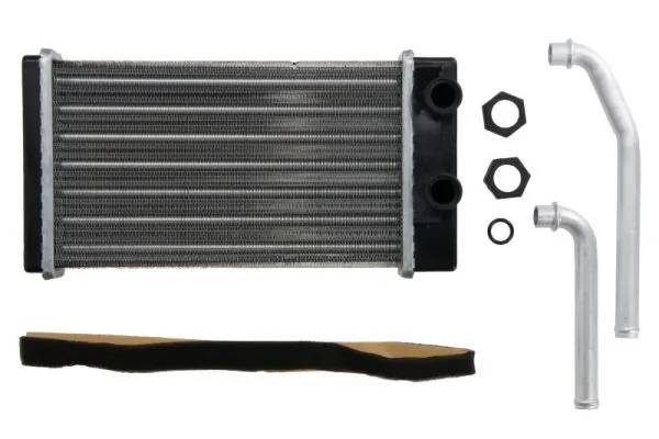 D6G009TT Thermotec