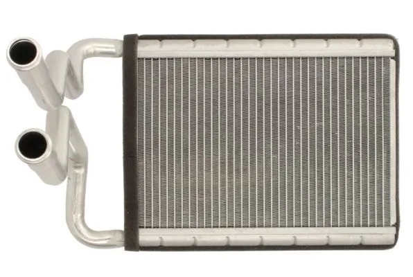 D60516TT Thermotec