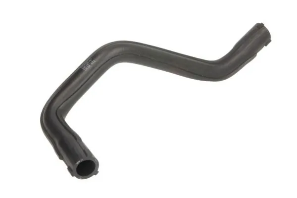 DWM187TT Thermotec