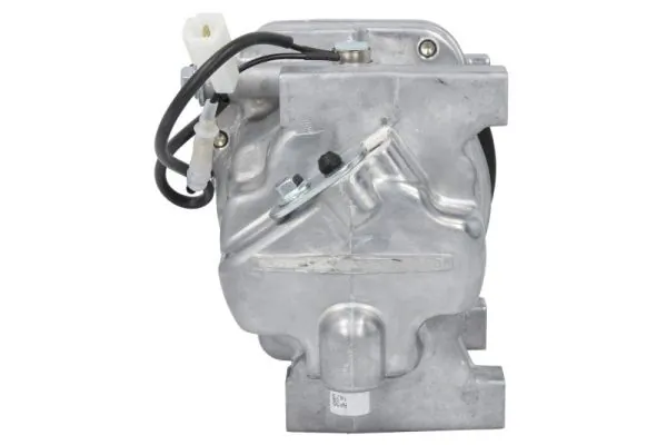 Compresor de ac Mazda 6 