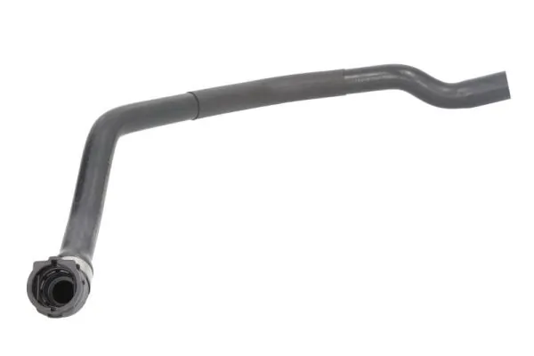 DWB153TT Thermotec