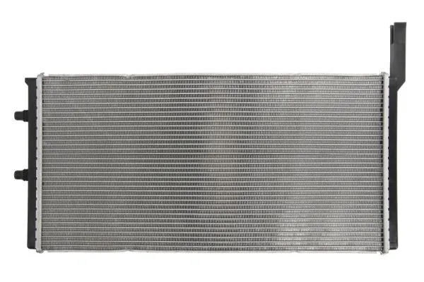 D7B042TT Thermotec