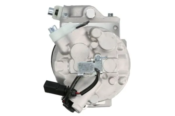 Comprar Compresor de aire acondicionado Skoda Fabia I 6Y5