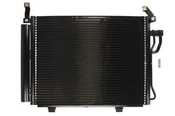 KTT110404 Thermotec