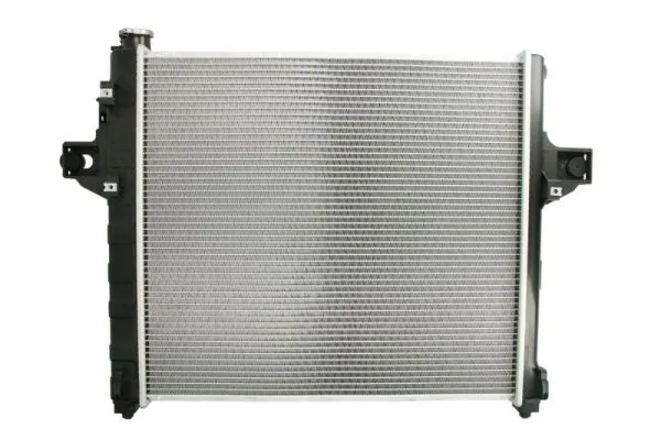 D7Y012TT Thermotec