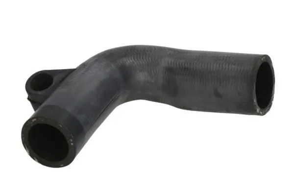 DWW355TT Thermotec